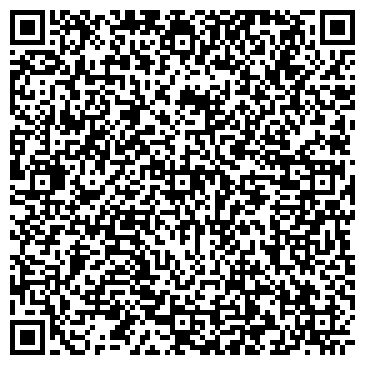 QR-код с контактной информацией организации ПиццМастер