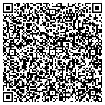 QR-код с контактной информацией организации ИМНС ПО РЕСПУБЛИКЕ МОРДОВИИ