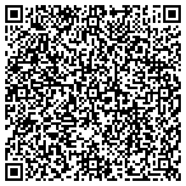 QR-код с контактной информацией организации Продовольственная база, ИП Полетаев Ю.А.