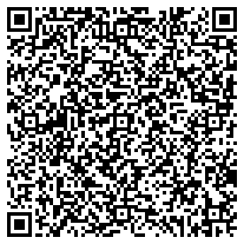 QR-код с контактной информацией организации PizzaDon.ru