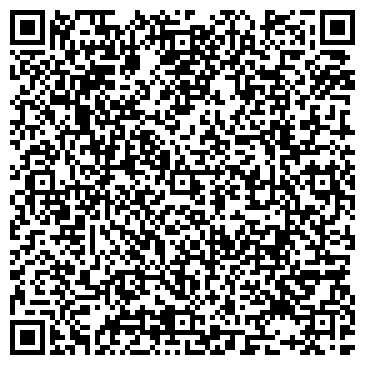 QR-код с контактной информацией организации Красотка, магазин, ИП Скирук Н.П.