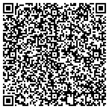 QR-код с контактной информацией организации ООО Техноком-Сервис