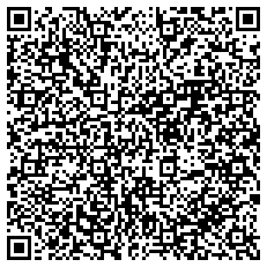 QR-код с контактной информацией организации Русский фейерверк, магазин пиротехники, ООО Креатив