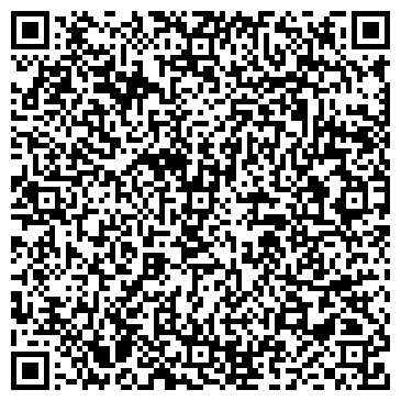 QR-код с контактной информацией организации Тополёк, детский сад, с. Чапаево