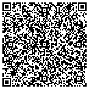 QR-код с контактной информацией организации ИП Бородина О.А.