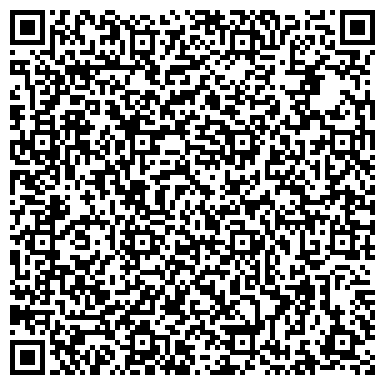 QR-код с контактной информацией организации Интермедсервис