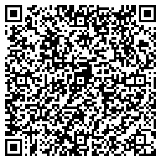 QR-код с контактной информацией организации АДМИРАЛЪ