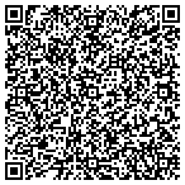 QR-код с контактной информацией организации ИП Запевалова И.Н.