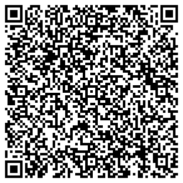 QR-код с контактной информацией организации Никадент