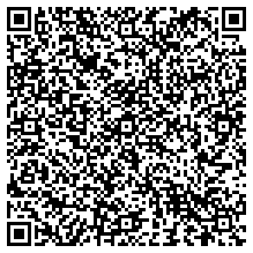 QR-код с контактной информацией организации ООО Салби Айс