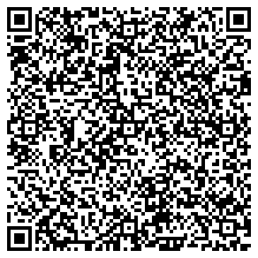 QR-код с контактной информацией организации Станция скорой медицинской помощи
Подстанция №2