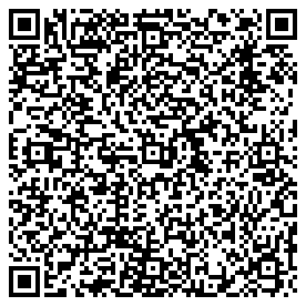 QR-код с контактной информацией организации Сицилия
