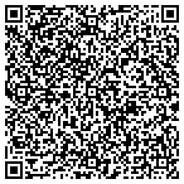 QR-код с контактной информацией организации Гаражно-погребной кооператив №55, Салют