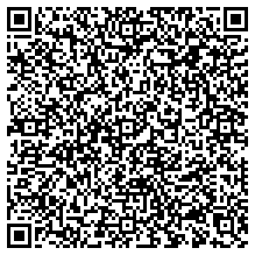 QR-код с контактной информацией организации Юнона-НВ