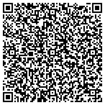 QR-код с контактной информацией организации Тополёк, детский сад, с. Покровка