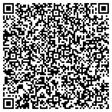 QR-код с контактной информацией организации ИП Пупырев О.А.