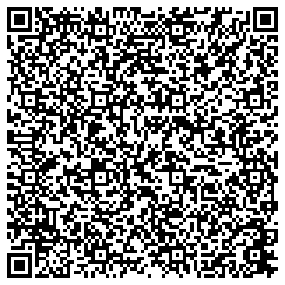 QR-код с контактной информацией организации Ольхон