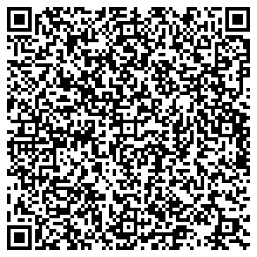 QR-код с контактной информацией организации ИП Щепелина Н.Н.