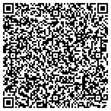QR-код с контактной информацией организации Карат-Мебель, торгово-производственная компания, Офис