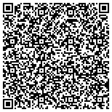 QR-код с контактной информацией организации Дюймовочка, детский сад, с. Стародубское