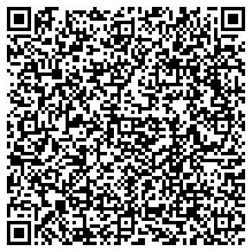 QR-код с контактной информацией организации ООО Югра-Трейд