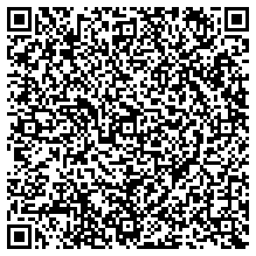 QR-код с контактной информацией организации ООО Лазер Мед