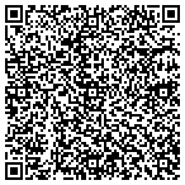 QR-код с контактной информацией организации ООО Электростандарт