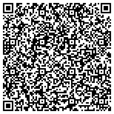 QR-код с контактной информацией организации Детский сад «Звёздочка»