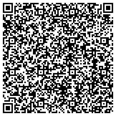 QR-код с контактной информацией организации ИП Безкровный Ю.М.