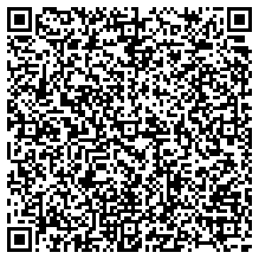 QR-код с контактной информацией организации Красотка Люкс