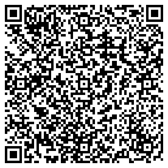 QR-код с контактной информацией организации БАЗА ПРОДУКТОВ ПИТАНИЯ