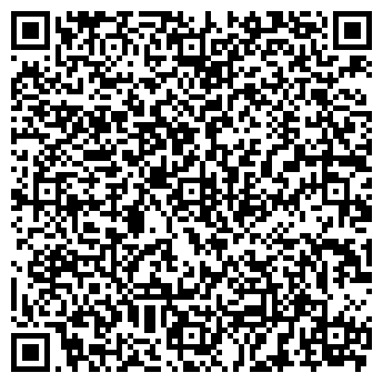 QR-код с контактной информацией организации ЕХАТЬ-ВСЕМ