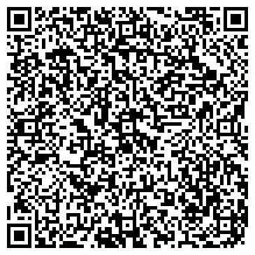 QR-код с контактной информацией организации Шашлычник