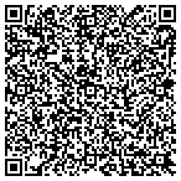 QR-код с контактной информацией организации Ниагара
