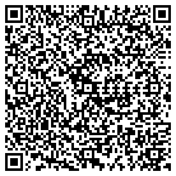 QR-код с контактной информацией организации Чуринъ