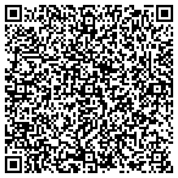QR-код с контактной информацией организации Детский сад №30, Улыбка, 2 корпус