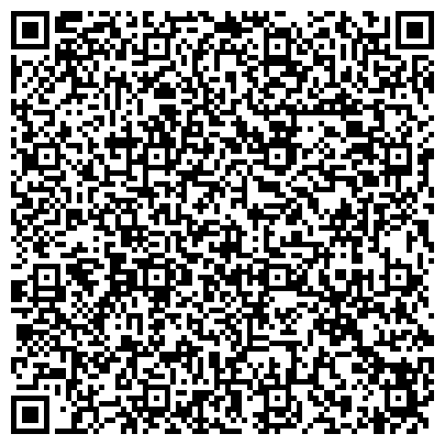 QR-код с контактной информацией организации ПАО Ковылкинский филиал "МРСК Волги" - "Мордовэнерго"