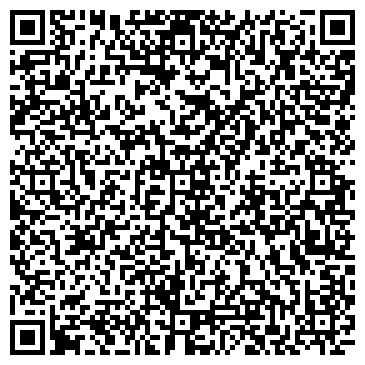 QR-код с контактной информацией организации Лифтремонт, ЗАО