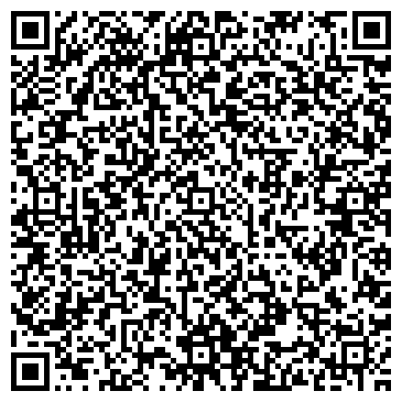 QR-код с контактной информацией организации Медилон Фармимэкс