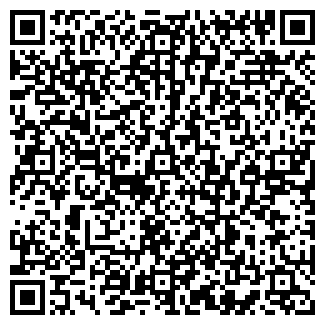 QR-код с контактной информацией организации Дача, ресторан