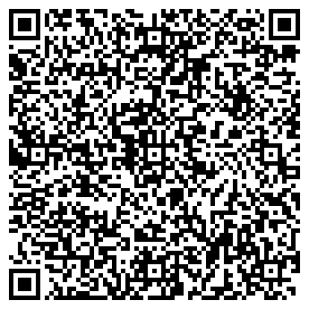 QR-код с контактной информацией организации ПРОМЫШЛЕННЫЙ ЦЕНТР, ООО