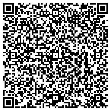 QR-код с контактной информацией организации ООО Союзлифтмонтаж
