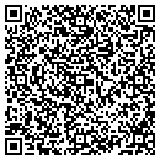 QR-код с контактной информацией организации Шик