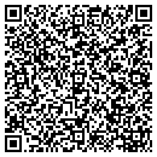 QR-код с контактной информацией организации № 28 ПЧ