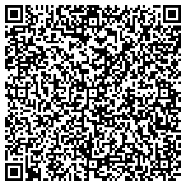 QR-код с контактной информацией организации ЗАО Лифтремонт