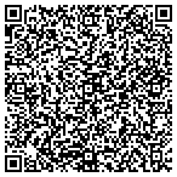 QR-код с контактной информацией организации Юни-Фарм