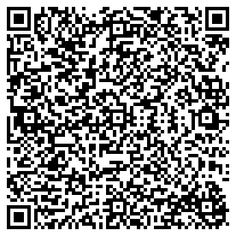 QR-код с контактной информацией организации Южный Мыловар