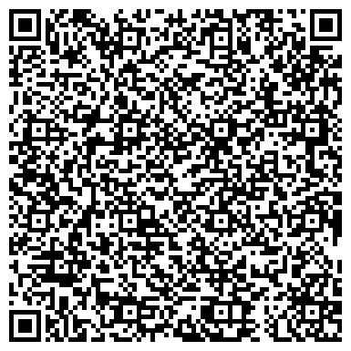 QR-код с контактной информацией организации Ives Rocher