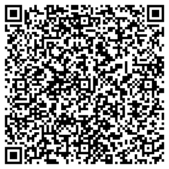 QR-код с контактной информацией организации Продукты, магазин, ООО Марискина