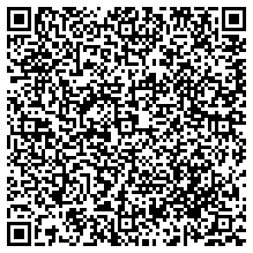 QR-код с контактной информацией организации Твоя автошкола